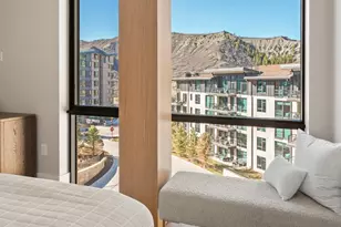 180 Wood Rd, Snowmass Village, CO 81615 - Photo 35