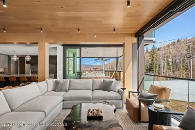 180 Wood Road #402, Snowmass Village, CO 81615 - Photo 7