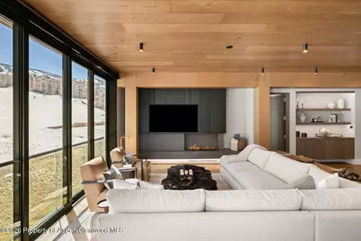 180 Wood Road #402, Snowmass Village, CO 81615 - Photo 33