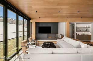 180 Wood Rd, Snowmass Village, CO 81615 - Photo 33