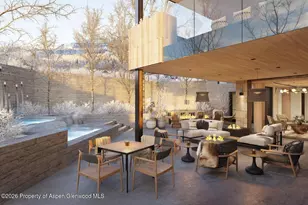 180 Wood Rd, Snowmass Village, CO 81615 - Photo 83