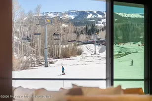 180 Wood Rd, Snowmass Village, CO 81615 - Photo 15