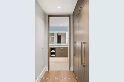 180 Wood Road #402, Snowmass Village, CO 81615 - Photo 55