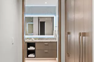 180 Wood Rd, Snowmass Village, CO 81615 - Photo 55