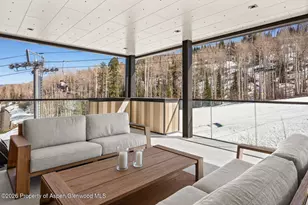 180 Wood Rd, Snowmass Village, CO 81615 - Photo 5