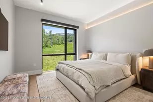 180 Wood Rd, Snowmass Village, CO 81615 - Photo 17