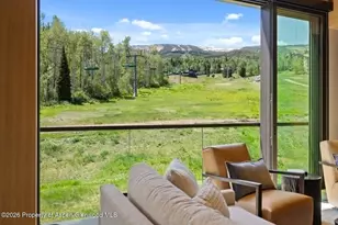 180 Wood Rd, Snowmass Village, CO 81615 - Photo 5