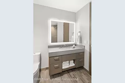 180 Wood Road #402, Snowmass Village, CO 81615 - Photo 57