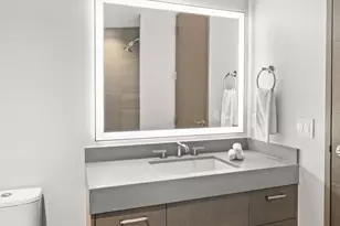 180 Wood Rd, Snowmass Village, CO 81615 - Photo 57