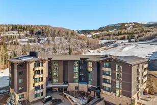 180 Wood Rd, Snowmass Village, CO 81615 - Photo 79