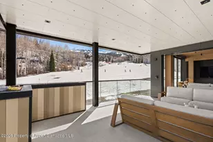 180 Wood Rd, Snowmass Village, CO 81615 - Photo 7