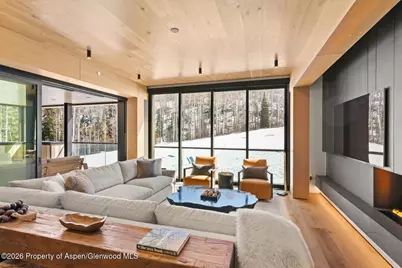 180 Wood Road #402, Snowmass Village, CO 81615 - Photo 9