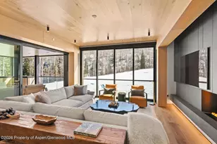 180 Wood Rd, Snowmass Village, CO 81615 - Photo 9