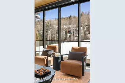 180 Wood Road #402, Snowmass Village, CO 81615 - Photo 31