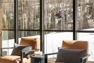 180 Wood Rd, Snowmass Village, CO 81615 - Photo 21