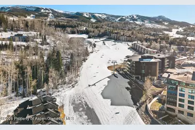 180 Wood Road #402, Snowmass Village, CO 81615 - Photo 67