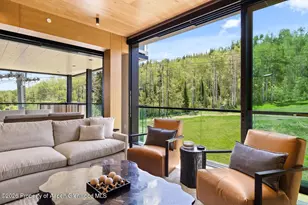 180 Wood Rd, Snowmass Village, CO 81615 - Photo 3