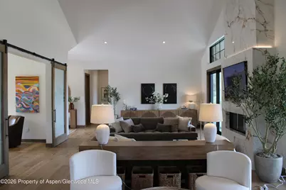 22 Heritage Court, Carbondale, CO 81623 - Photo 11