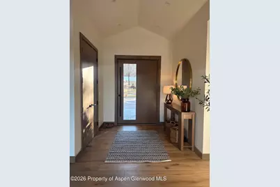 22 Heritage Court, Carbondale, CO 81623 - Photo 27