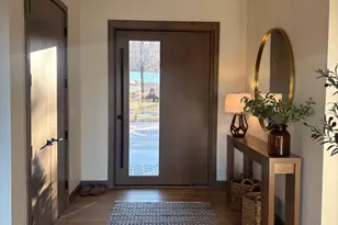 22 Heritage Ct, Carbondale, CO 81623 - Photo 27