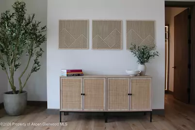 22 Heritage Court, Carbondale, CO 81623 - Photo 21