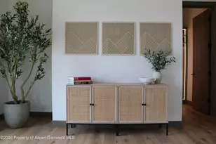 22 Heritage Ct, Carbondale, CO 81623 - Photo 21