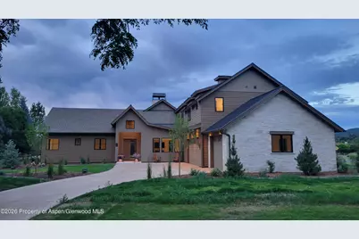 22 Heritage Court, Carbondale, CO 81623 - Photo 3