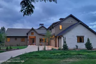 22 Heritage Ct, Carbondale, CO 81623 - Photo 3