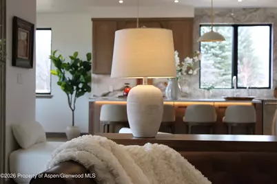 22 Heritage Court, Carbondale, CO 81623 - Photo 17