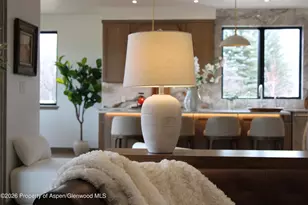 22 Heritage Ct, Carbondale, CO 81623 - Photo 17