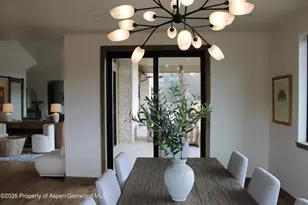 22 Heritage Ct, Carbondale, CO 81623 - Photo 15