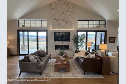 22 Heritage Court, Carbondale, CO 81623 - Photo 9