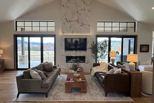 22 Heritage Ct, Carbondale, CO 81623 - Photo 9