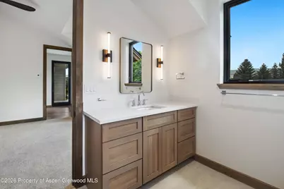 22 Heritage Court, Carbondale, CO 81623 - Photo 29