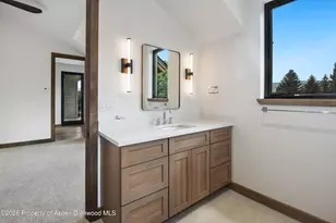 22 Heritage Ct, Carbondale, CO 81623 - Photo 29