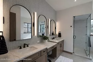 22 Heritage Ct, Carbondale, CO 81623 - Photo 23