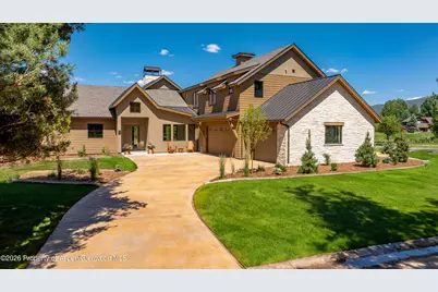 22 Heritage Court, Carbondale, CO 81623 - Photo 1