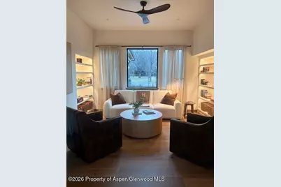 22 Heritage Court, Carbondale, CO 81623 - Photo 19