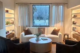 22 Heritage Ct, Carbondale, CO 81623 - Photo 19