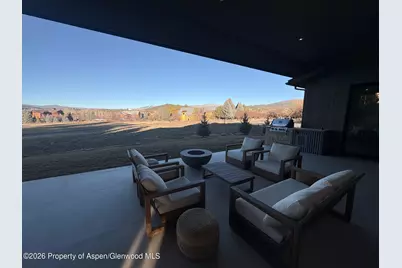 22 Heritage Court, Carbondale, CO 81623 - Photo 7