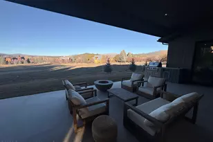 22 Heritage Ct, Carbondale, CO 81623 - Photo 7