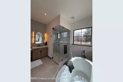 22 Heritage Court, Carbondale, CO 81623 - Photo 25