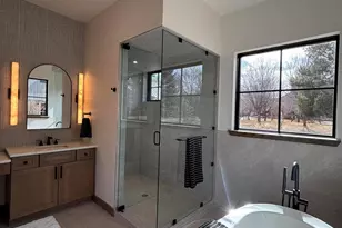 22 Heritage Ct, Carbondale, CO 81623 - Photo 25