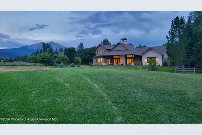 22 Heritage Court, Carbondale, CO 81623 - Photo 5