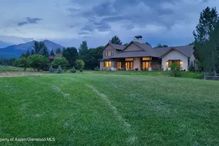 22 Heritage Ct, Carbondale, CO 81623 - Photo 5