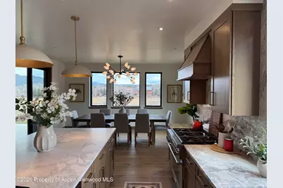 22 Heritage Court, Carbondale, CO 81623 - Photo 13