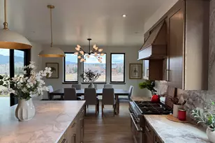 22 Heritage Ct, Carbondale, CO 81623 - Photo 13