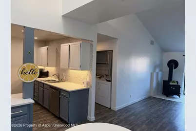 89 Meadowood Drive #C2, Carbondale, CO 81623 - Photo 3