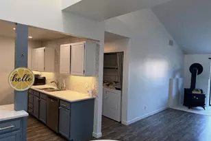 89 Meadowood Dr, Carbondale, CO 81623 - Photo 3