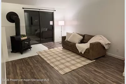 89 Meadowood Drive #C2, Carbondale, CO 81623 - Photo 1